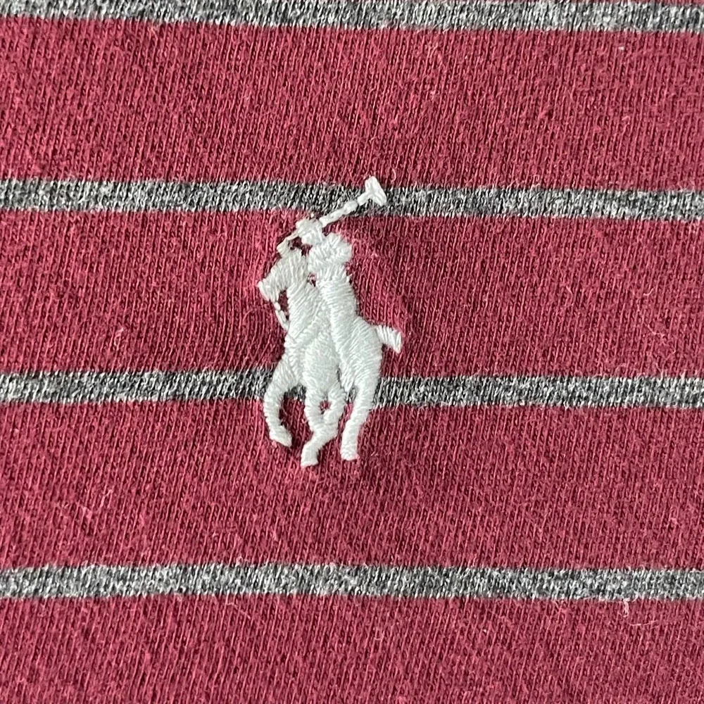 Polo Ralph Lauren polo ralph